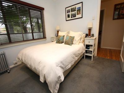63 Moss Street, West Ryde