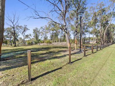 75 Kangaroo Road, Tahmoor