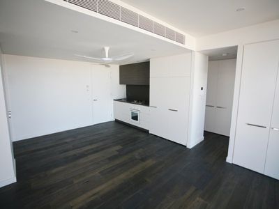 C313 / 118-124 Terry Street, Balmain