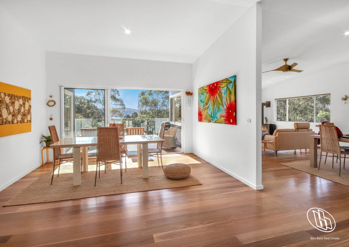 12 Bridge Court, Narooma