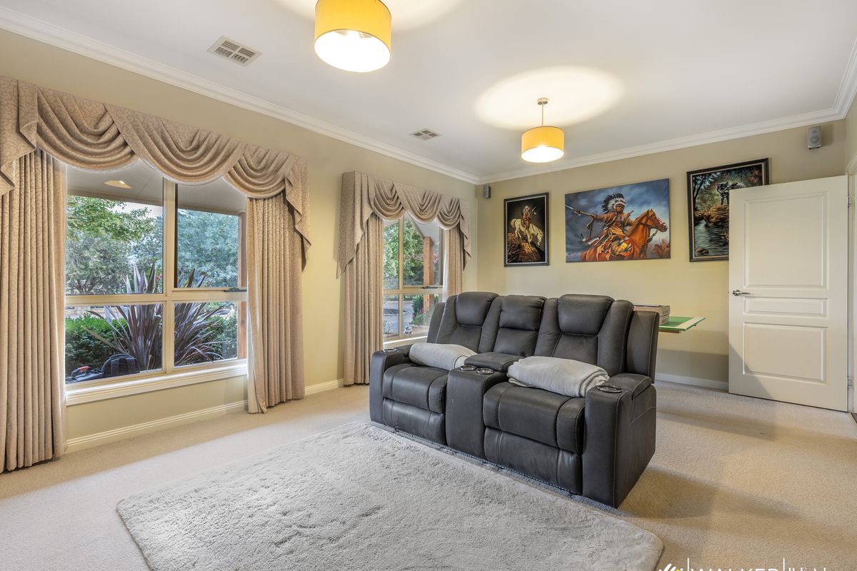 1416 Finlay Road, Tongala