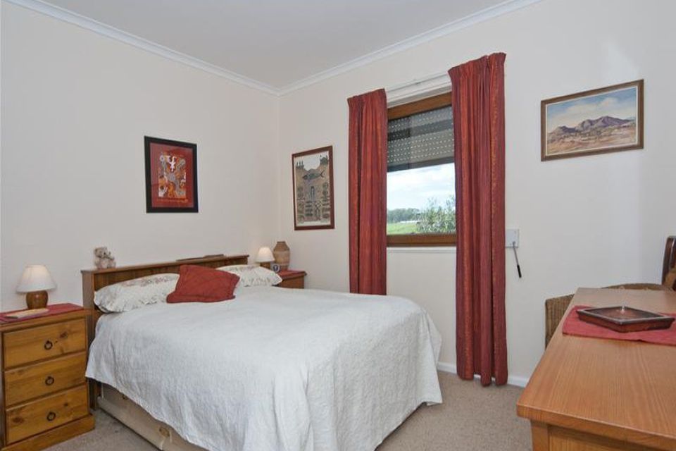 Cromer CE Property Group