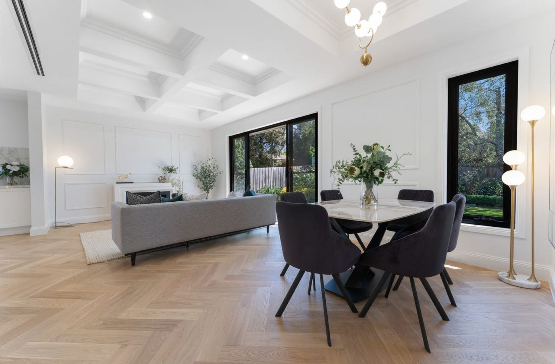 3 Canova Drive, Glen Waverley