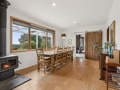 183 Harpers Road, Woodend