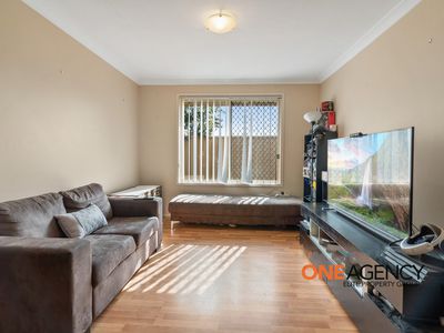 159 Anson Street, St Georges Basin