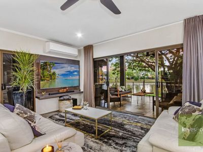 47 Springside Terrace, Idalia