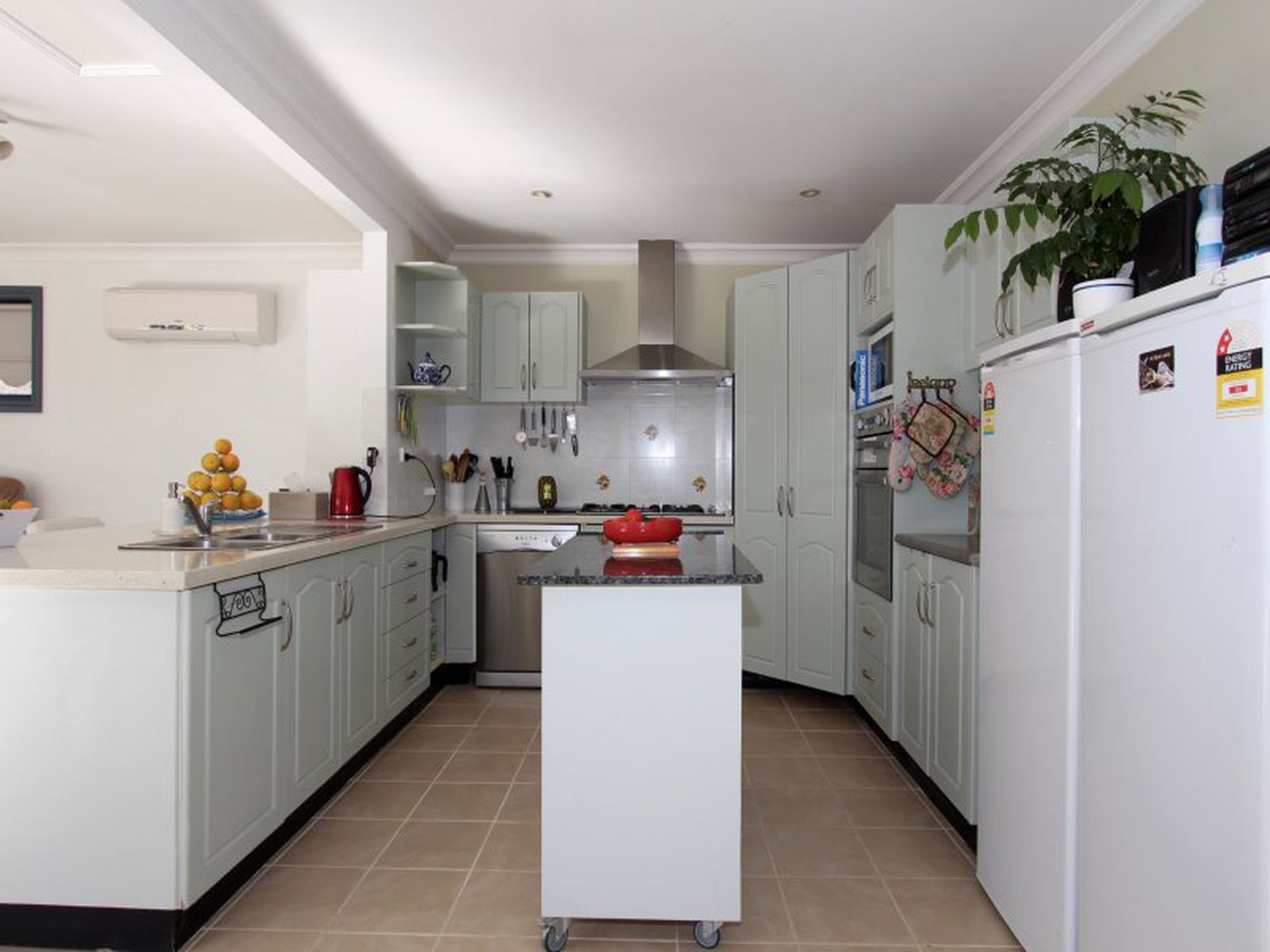 97 Church Street, Bathurst