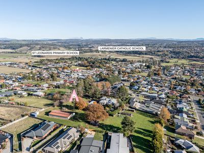 12 Ashfield Court, St Leonards