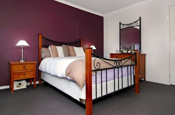 5 Gardenia Close, Craigieburn