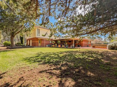 20 South Street, Tooleybuc
