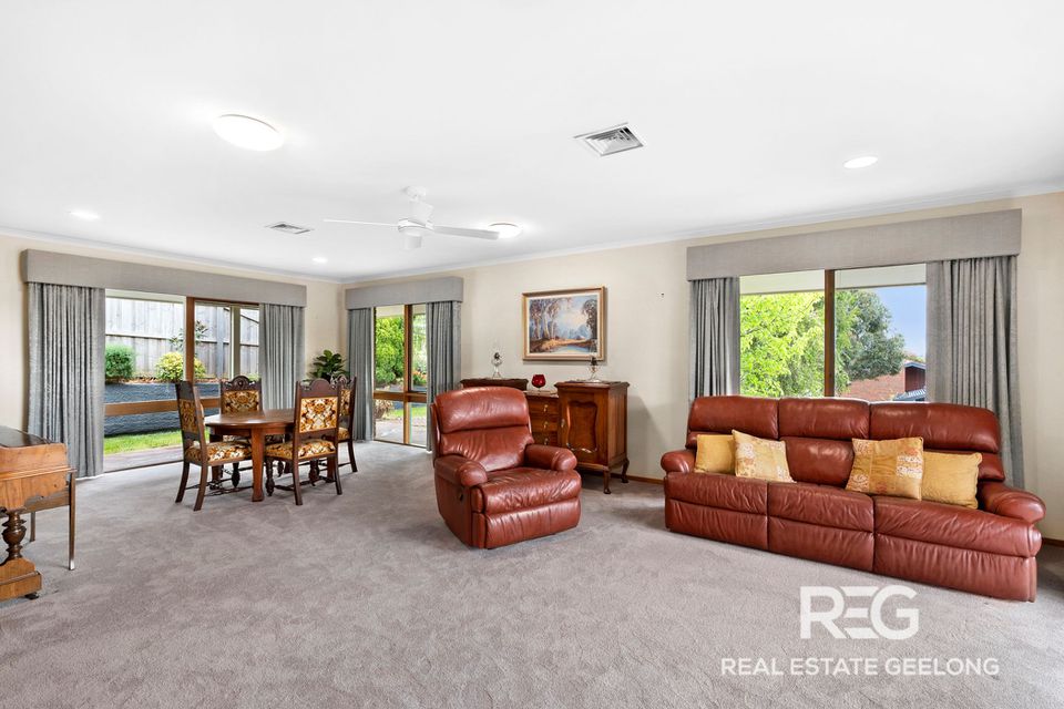 20 Remony Avenue, Highton