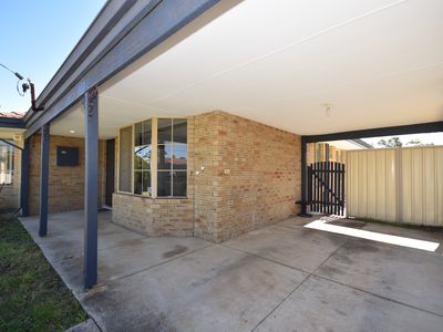 22 Roger Street, Midland