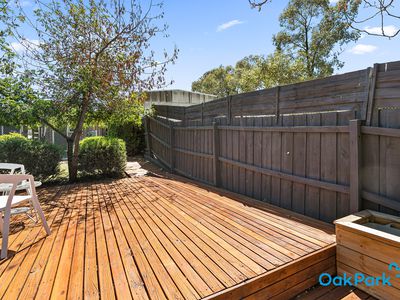 4 / 29 Devon Road, Pascoe Vale