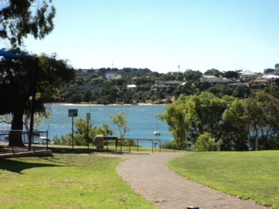 7 Phipps Street, Bicton