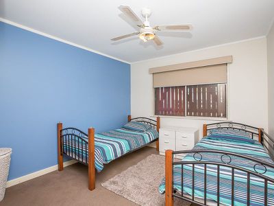 97 Athol Street, Port Hedland