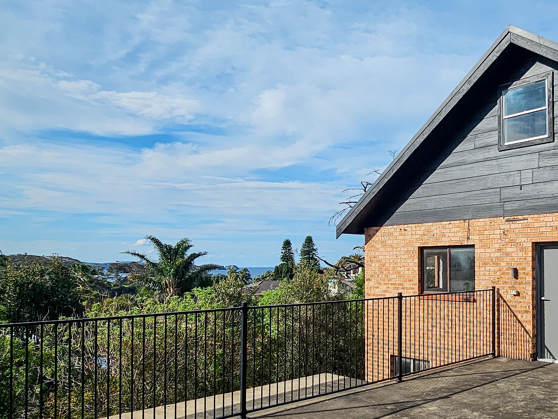 33 Garagarang Street, Malua Bay