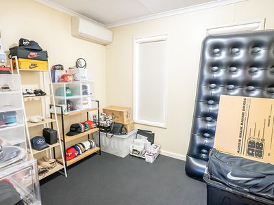 8 Peter Way, South Hedland