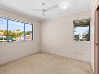 38 / 2 Waverley Road, Taringa