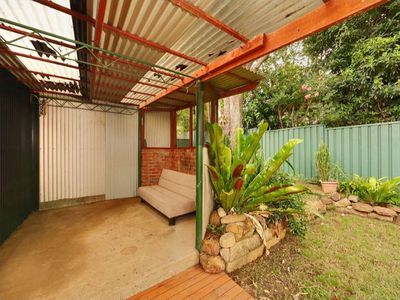 10 Ponsford Street, Warilla