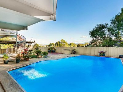 14 Jalna Avenue, Figtree