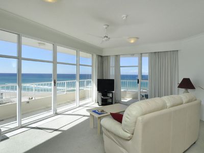 Palm Beach