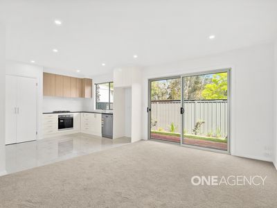 5 / 46 Hillcrest Avenue , South Nowra