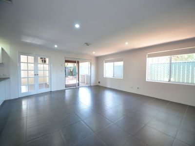 33 Norbury Way, Langford