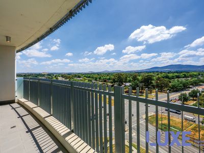 341 / 1 Mouat Street, Lyneham