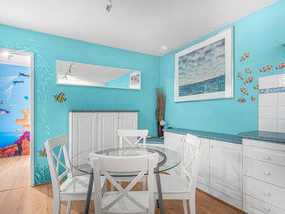 30/31 Wellington Street, Mosman Park