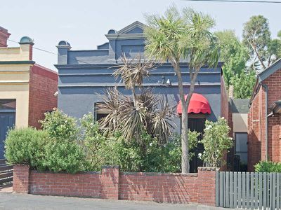 95 Hill Street, West Hobart
