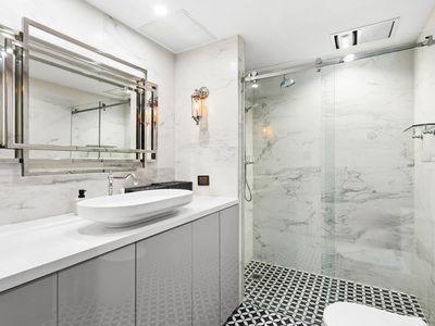 137-139 Bathurst Street, Sydney