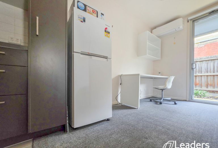 05 / 903 DANDENONG ROAD, Malvern East