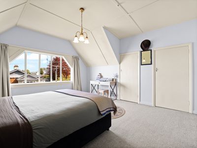 54 Hawthorn Avenue, Mornington