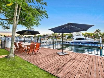 22 Jessica Boulevard, Minyama