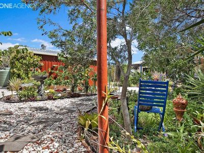 15 White Street, Point Vernon