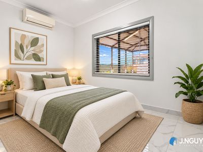 147 King Road, Fairfield West