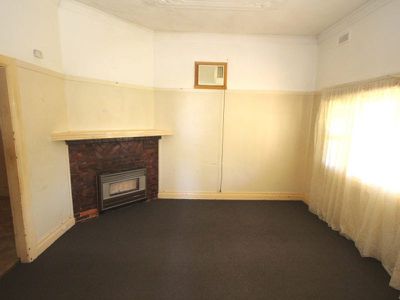 28 Murdoch Road, Wangaratta
