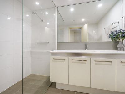 1103 / 19 The Circus, Burswood