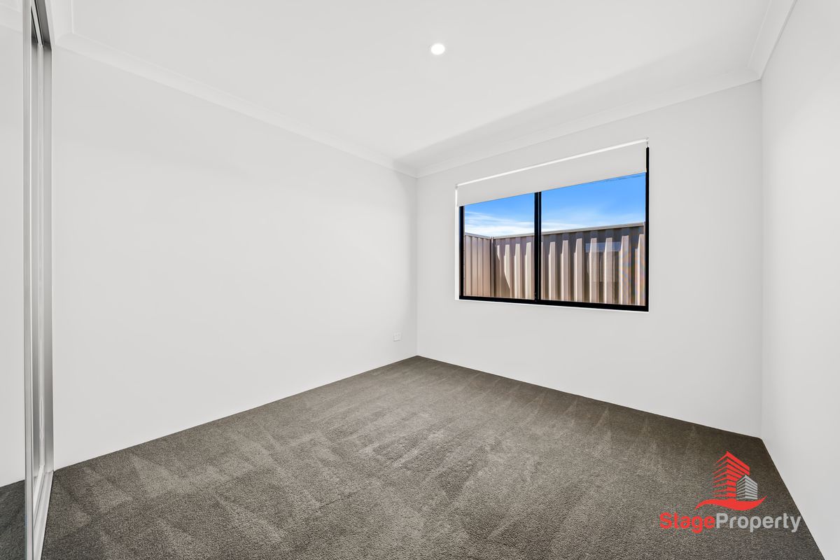 17 Beechwood Way, Anketell