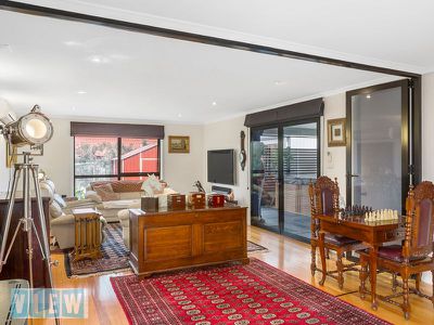 37 Churinga Waters Drive, Old Beach