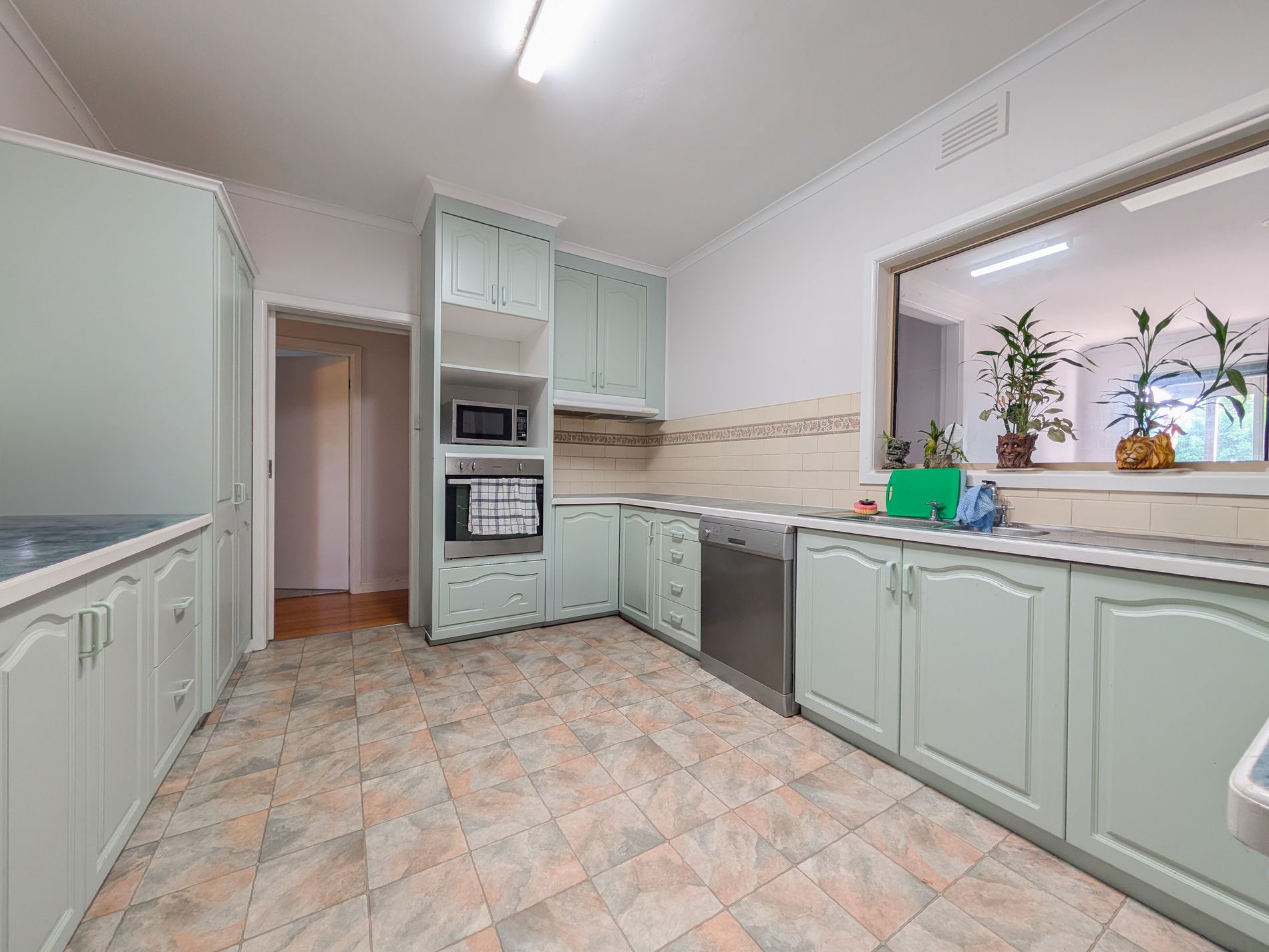 44 Pritchard Street, Swan Hill