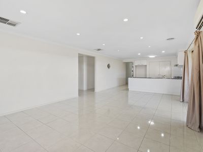 9 Majuda Court, Tocumwal