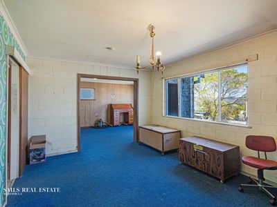 11 Brunker Street, Pambula