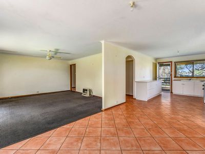 5 Wentworth Street, Beachport