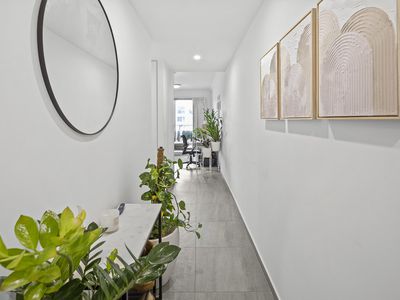 6 / 285 Vincent Street, Leederville