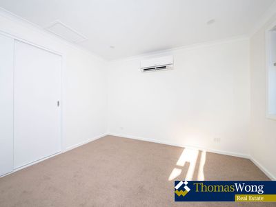 2 / 4 Lidgate Avenue, Rowville