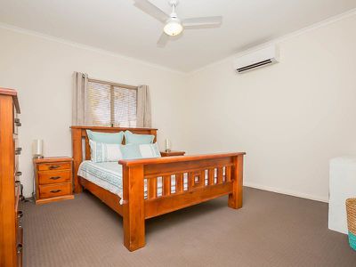 18 Draper Place, South Hedland