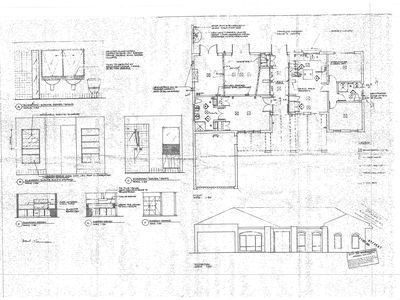 4 Nautical Court, Yanchep