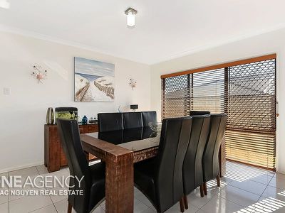 56 Darnell Street, Yarrabilba