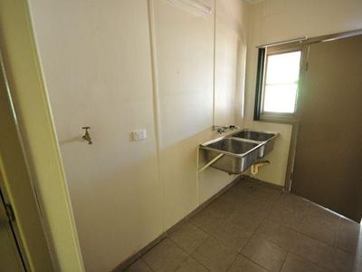 44B Pedlar Street, South Hedland